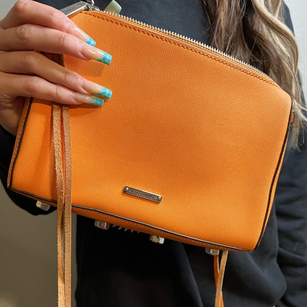 Rebecca Minkoff Purse